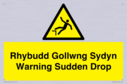 rhybudd-gollwng-sydyn-warning-sudden-drop~